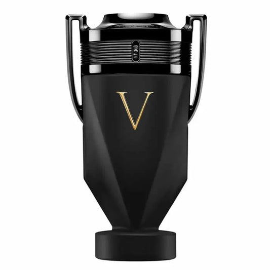 Rabanne Invictus Victory Absolu Parfum Intense Spray 200ml - Orient Perfumes Portugal