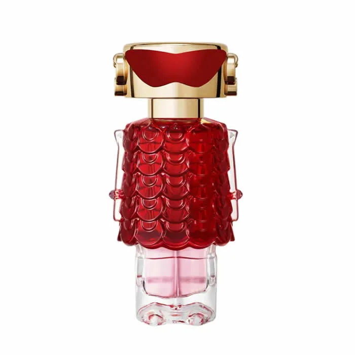 Rabanne Fame In Love Parfum Elixir Spray 30ml - Orient Perfumes Portugal