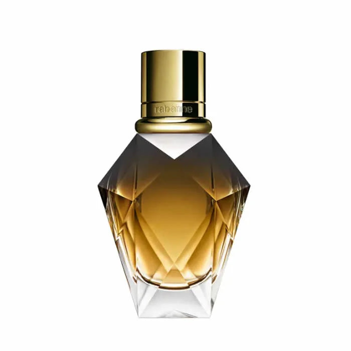 Rabanne Million Gold For Her Parfum Spray 30ml - Orient Perfumes Portugal
