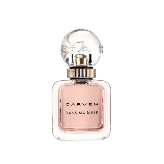 Carven - Dans Ma Bulle Edp 30ml - Perfume Original na Orient Perfumes Portugal