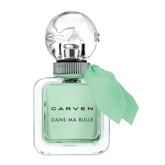 Carven - Dans Ma Bulle Edt 30ml - Perfume Original na Orient Perfumes Portugal
