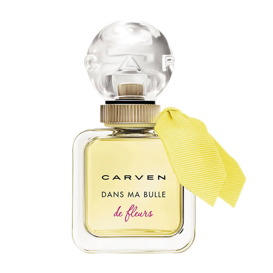 Carven - Dans Ma Bulle De Fleurs Edt 30ml - Perfume Original na Orient Perfumes Portugal
