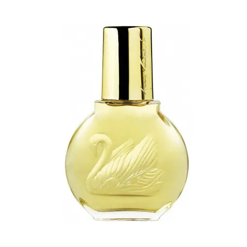 Vanderbilt Eau De Toilette Spray 100ml - Orient Perfumes Portugal