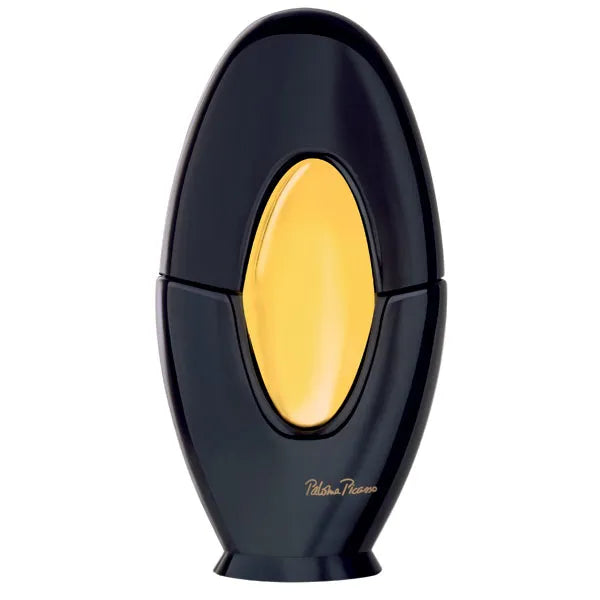 Paloma Picasso Eau De Perfume Spray 50ml - Orient Perfumes Portugal