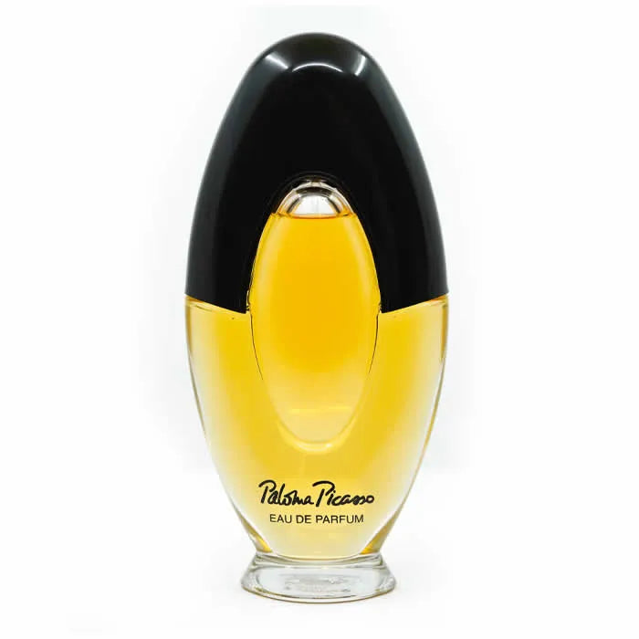 Paloma Picasso Eau De Perfume Spray 100ml - Orient Perfumes Portugal