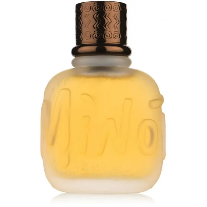 Paloma Picasso Minotaure Eau De Toilette Spray 75ml - Orient Perfumes Portugal