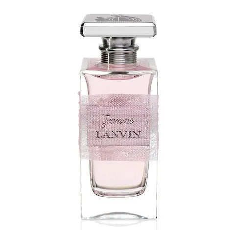 Lanvin Jeanne Lanvin Eau De Perfume Spray 100ml - Orient Perfumes Portugal