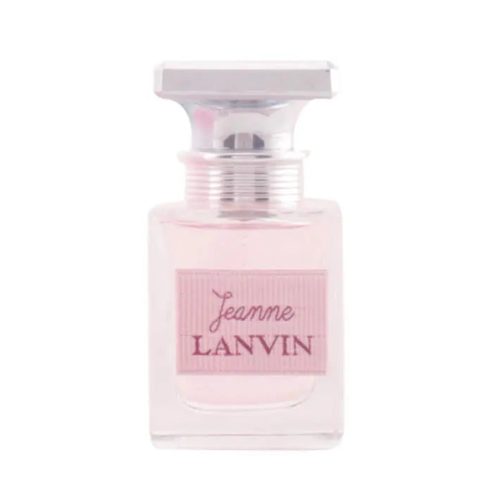 Lanvin Jeanne Lanvin Eau De Perfume Spray 30ml - Orient Perfumes Portugal