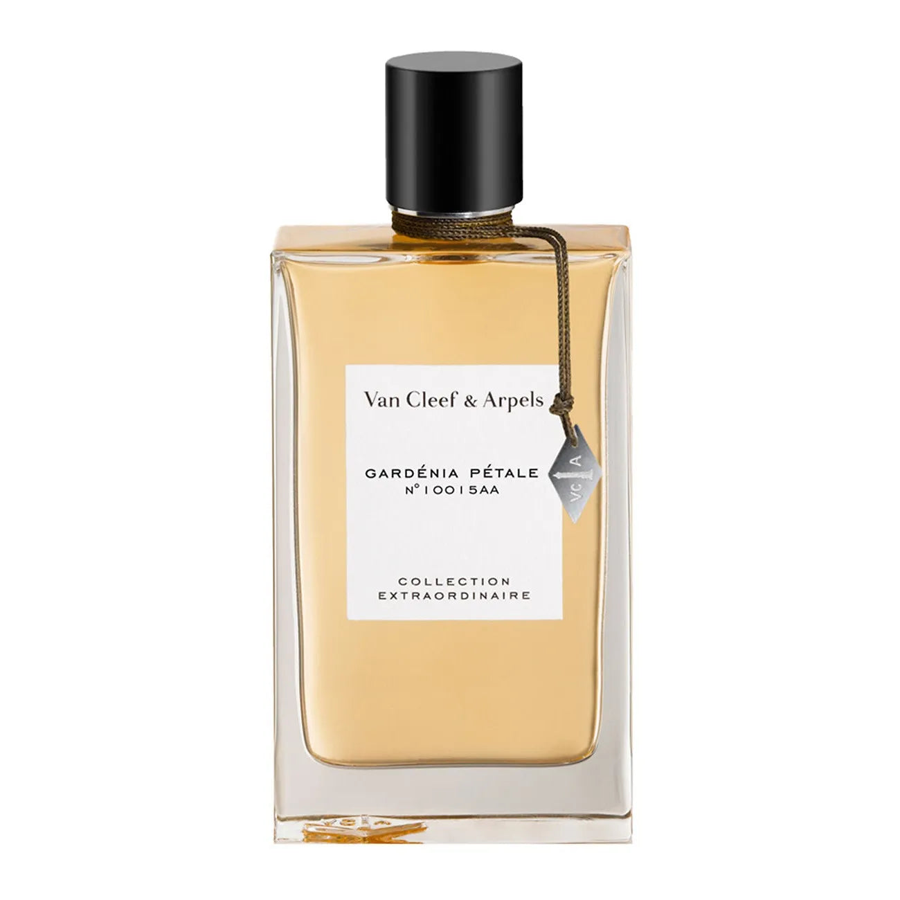 Van Cleef And Arpels Collection Gardenia Petale Eau De Perfume Spray 75ml - Orient Perfumes Portugal