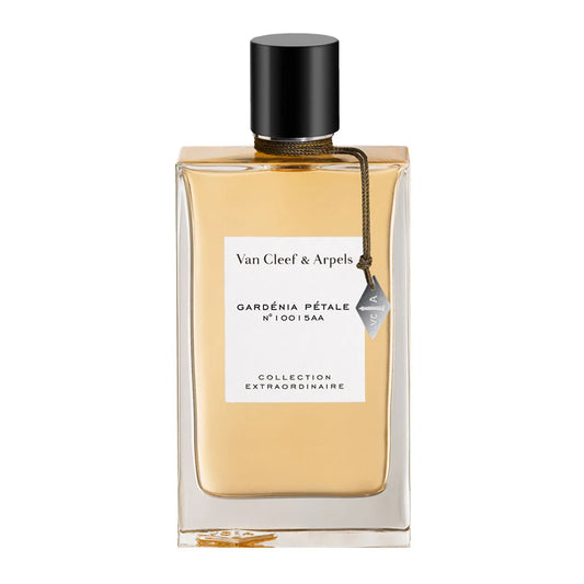 Van Cleef And Arpels Collection Gardenia Petale Eau De Perfume Spray 75ml - Orient Perfumes Portugal
