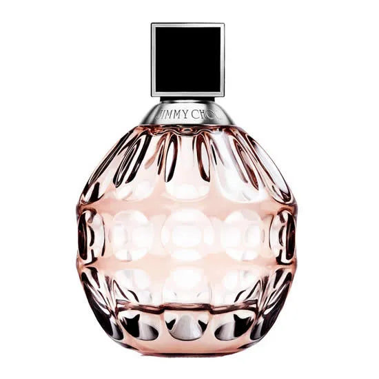 Jimmy Choo Eau De Perfume Spray 100ml - Orient Perfumes Portugal