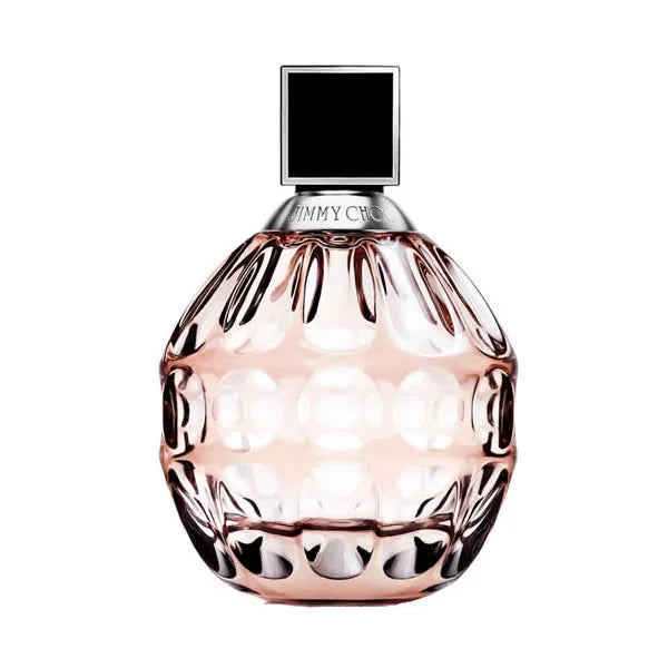 Jimmy Choo Eau De Perfume Spray 60ml - Orient Perfumes Portugal