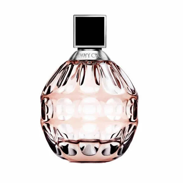 Jimmy Choo Eau De Perfume Spray 40ml - Orient Perfumes Portugal