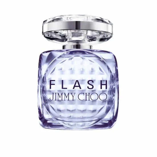 Flash Eau De Perfume Spray 100ml - Perfume Original na Orient Perfumes Portugal