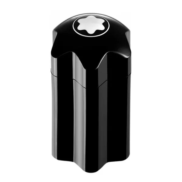 Montblanc Emblem Eau De Toilette Spray 100ml - Orient Perfumes Portugal
