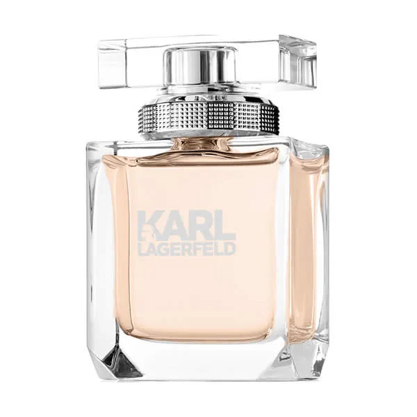 Karl Lagerfeld Eau De Perfume Spray 85ml - Orient Perfumes Portugal