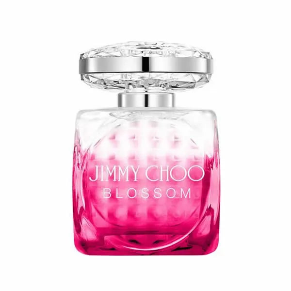 Jimmy Choo Blossom Eau De Perfume Spray 40ml - Orient Perfumes Portugal