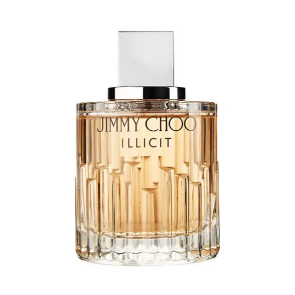 Jimmy Choo Illicit Eau De Perfume Spray 60ml - Orient Perfumes Portugal