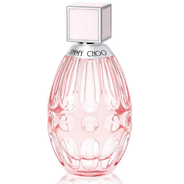 Jimmy Choo L'Eau Eau De Toilette Spray 90ml - Orient Perfumes Portugal