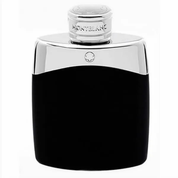 Montblanc Legend Eau De Toilette Spray 200ml - Orient Perfumes Portugal