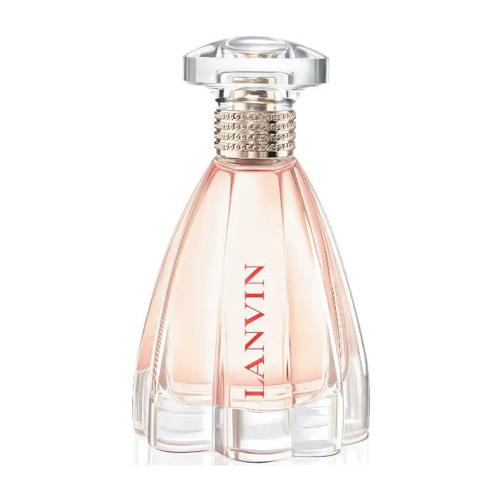 Lanvin Modern Princess Eau De Perfume Spray 60ml - Perfume Original na Orient Perfumes Portugal