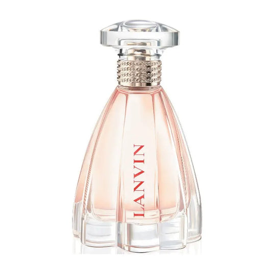 Lanvin Modern Princess Eau De Perfume Spray 60ml - Perfume Original na Orient Perfumes Portugal
