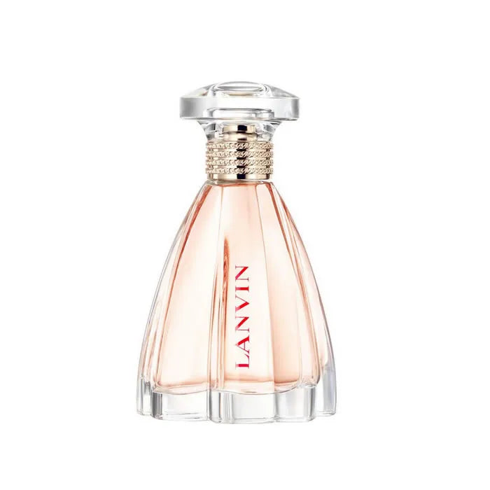 Lanvin Modern Princess Eau De Perfume Spray 30ml  - Orient Perfumes Portugal