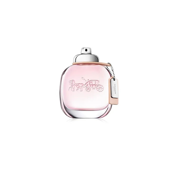 Coach 1941 Coach Woman Eau De Toilette Spray 30ml - Orient Perfumes Portugal