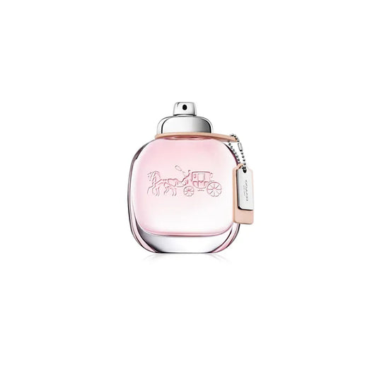Coach 1941 Coach Woman Eau De Toilette Spray 30ml - Orient Perfumes Portugal