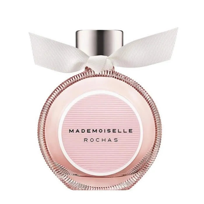 Mademoiselle Rochas Eau De Perfume Spray 30ml - Orient Perfumes Portugal