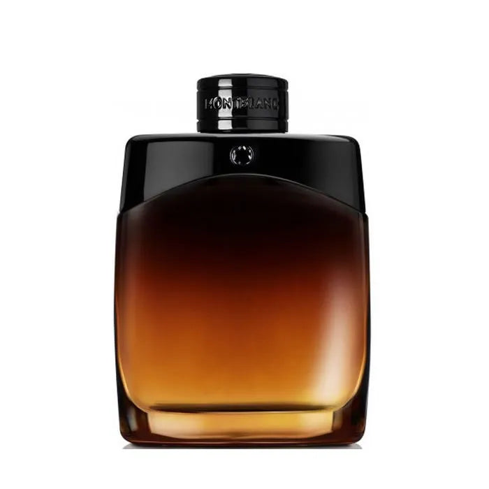 Montblanc Legend Night Eau De Perfume Spray 100ml - Orient Perfumes Portugal