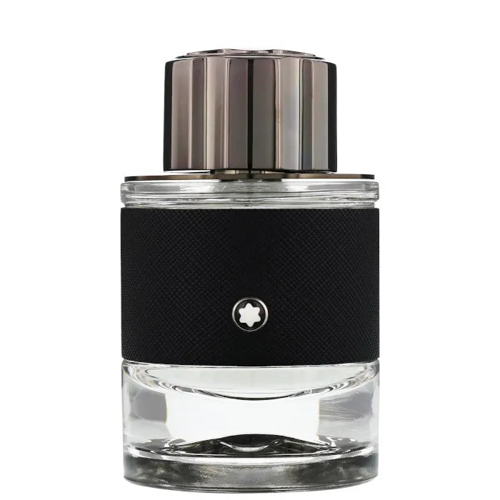 Montblanc Explorer Eau De Perfume Spray 60ml - Orient Perfumes Portugal