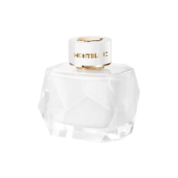 Montblanc Signature Eau De Perfume Spray 90ml - Orient Perfumes Portugal