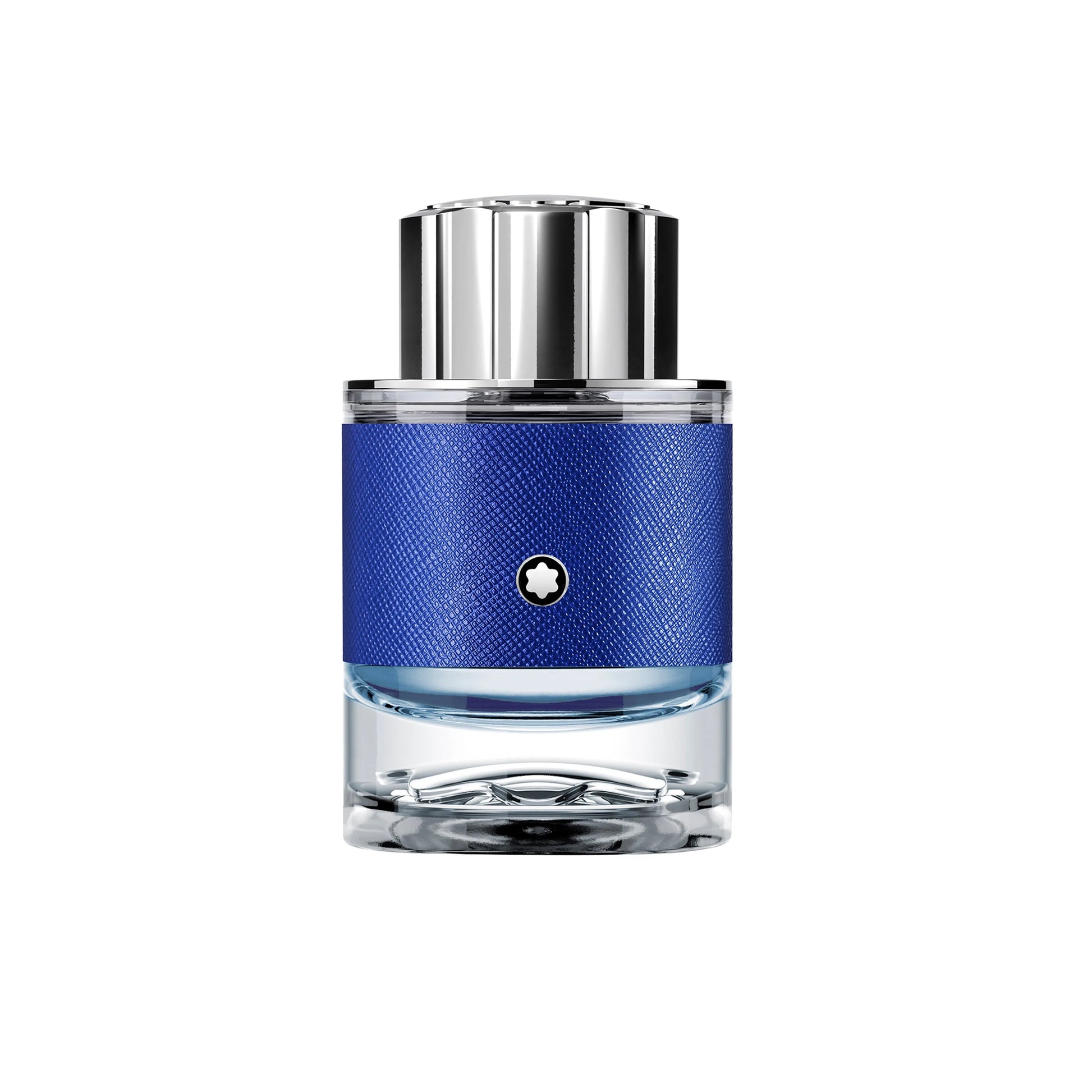 Montblanc Explorer Ultra Blue Eau De Parfum 30ml - Perfume Original na Orient Perfumes Portugal