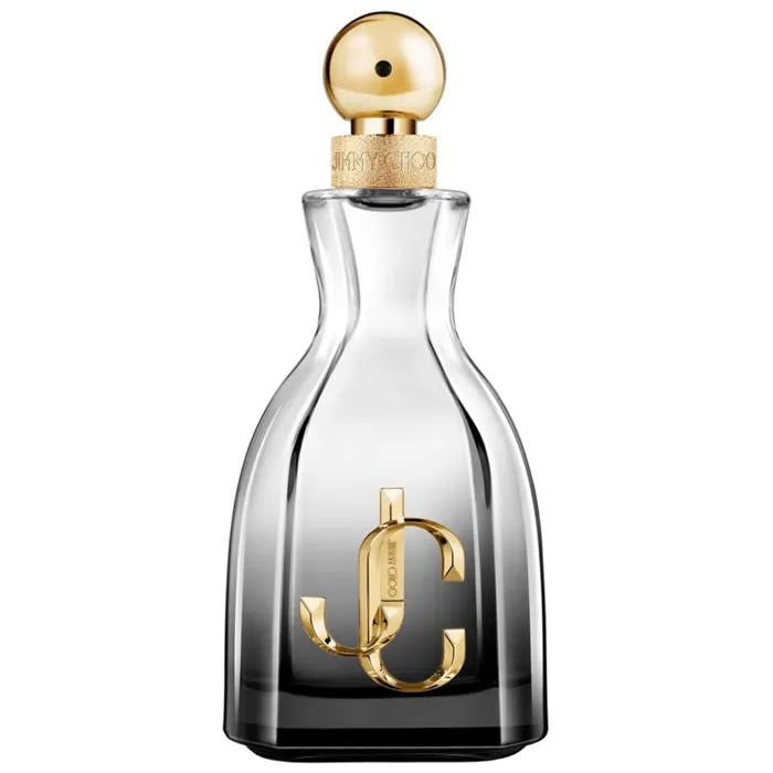Jimmy Choo I Want Choo Forever Eau De Perfume Spray 100ml - Orient Perfumes Portugal