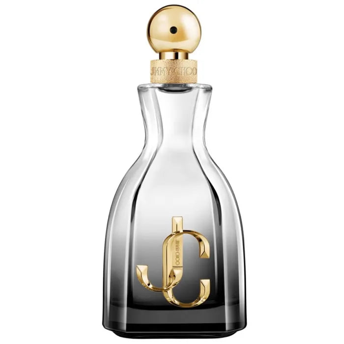 Jimmy Choo I Want Choo Forever Eau De Perfume Spray 60ml - Orient Perfumes Portugal