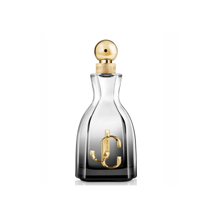 Jimmy Choo I Want Choo Forever Eau De Perfume Spray 40ml - Orient Perfumes Portugal