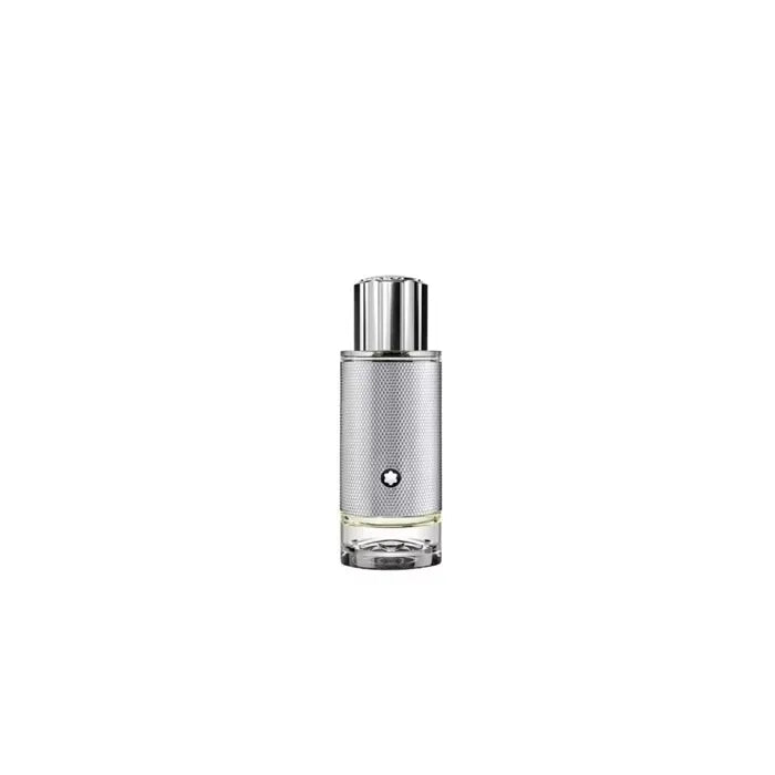 Montblanc Explorer Platinum Eau De Perfume Spray 30ml - Perfume Original na Orient Perfumes Portugal