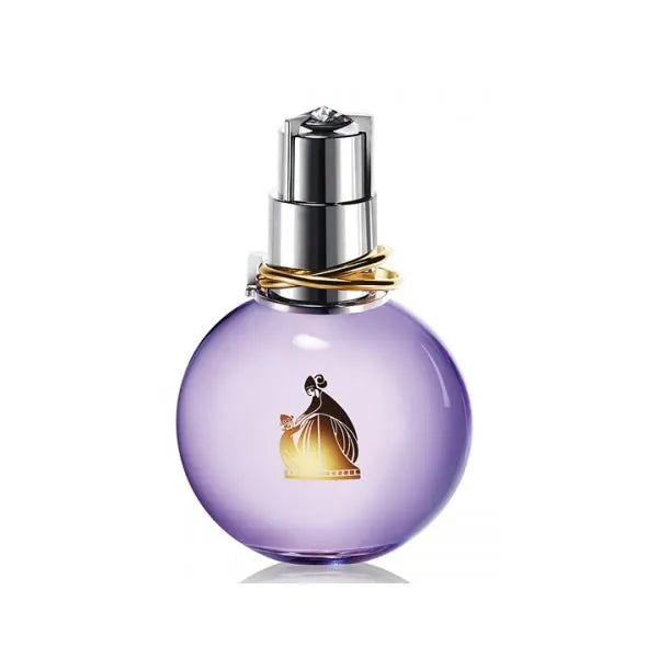 Lanvin Eclat D'arpege Eau De Perfume Spray 30ml - Orient Perfumes Portugal