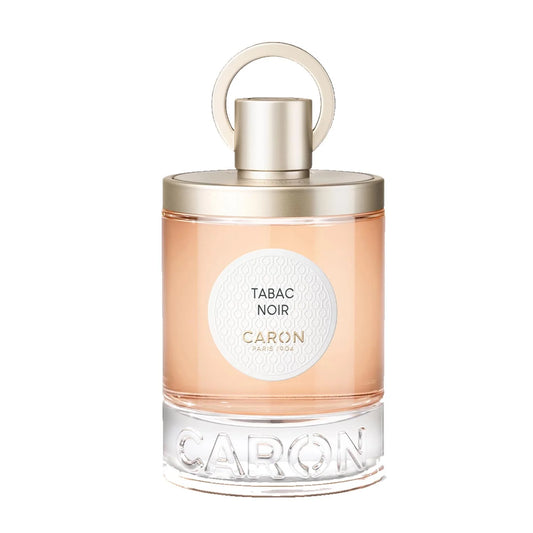 Caron Tabac Noir Edp 100ml Spray - Orient Perfumes Portugal