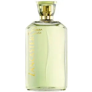 Lancaster Eau De Lancaster Eau De Toilette Spray 75ml - Orient Perfumes Portugal