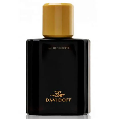Davidoff Zino Eau De Toilette Spray 125ml - Orient Perfumes Portugal