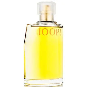 Joop Femme Eau De Toilette Spray 100ml - Orient Perfumes Portugal