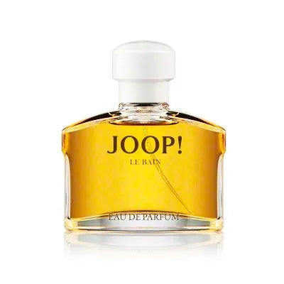 Joop Le Bain Eau De Perfume Spray 75ml - Orient Perfumes Portugal