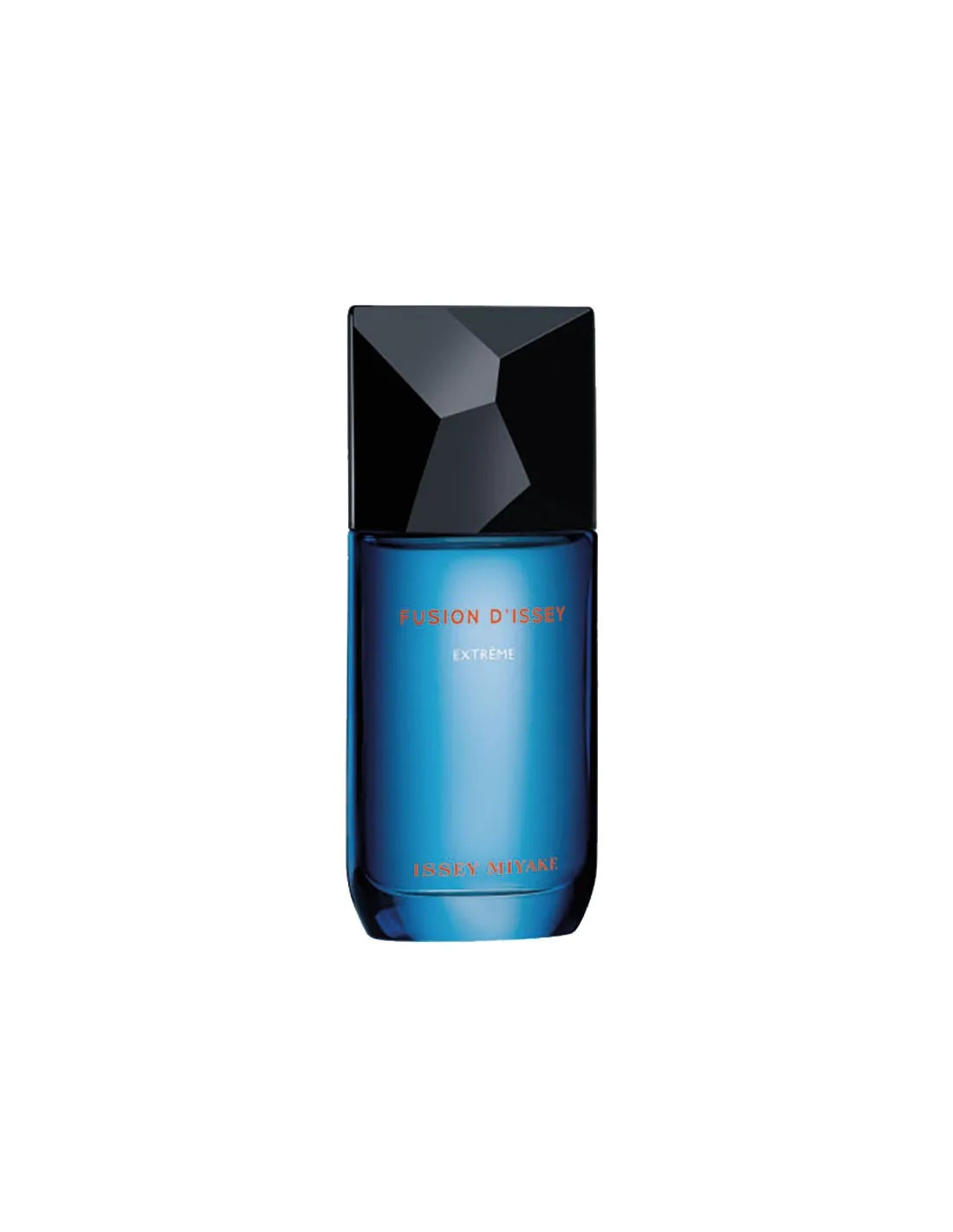 Issey Miyake Fusion D'issey Extrême Eau De Toilette Intense Spray 50ml - Orient Perfumes Portugal