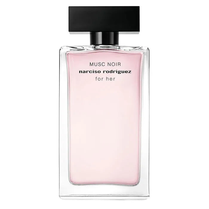 Narciso Rodriguez Musc Noir Eau De Perfume Spray 100ml - Orient Perfumes Portugal