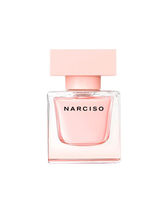 Narciso Rodriguez Narciso Eau De Parfum Cristal 30ml Spray - Orient Perfumes Portugal