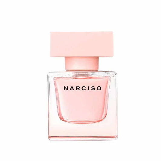 Narciso Rodriguez Narciso Eau De Parfum Cristal Spray 90ml - Orient Perfumes Portugal