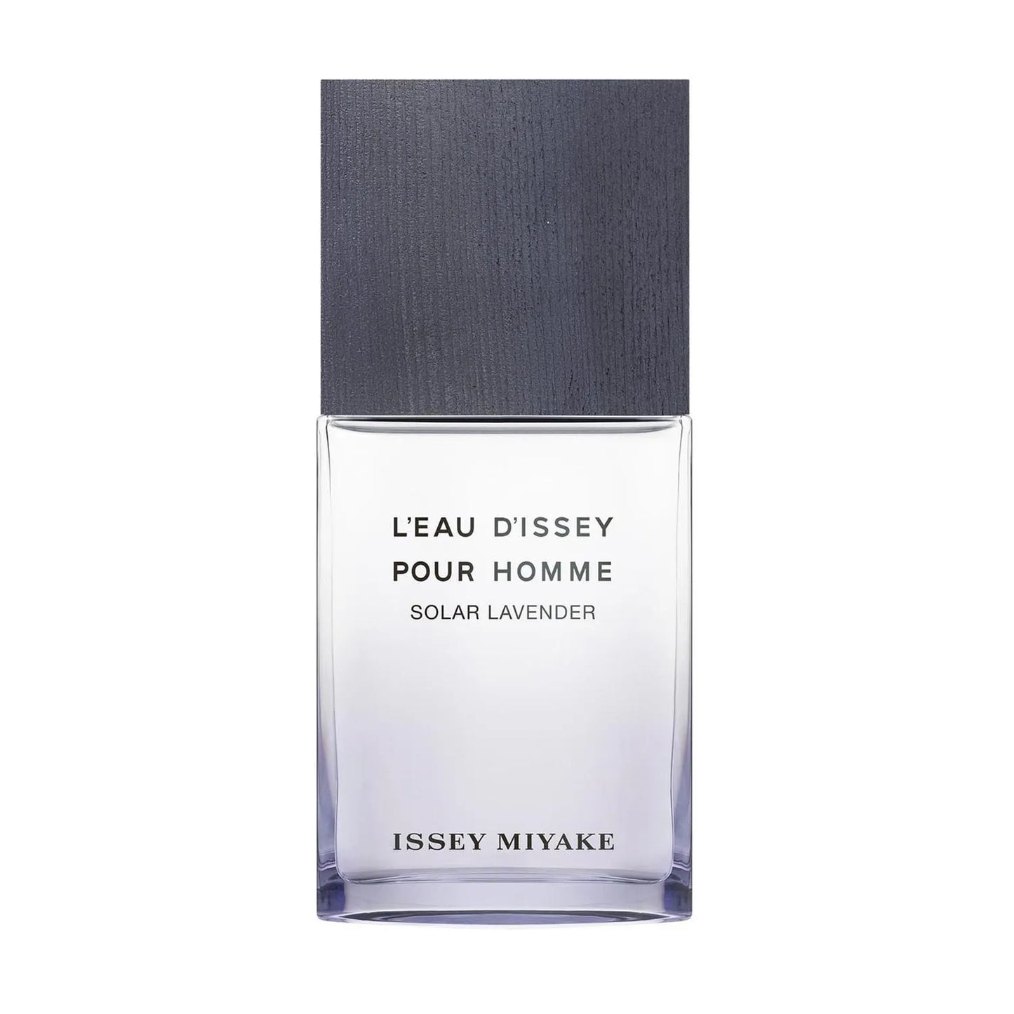 Issey Miyake L'eau D'issey Pour Homme Solar Lavender Edt Spray 50ml - Orient Perfumes Portugal