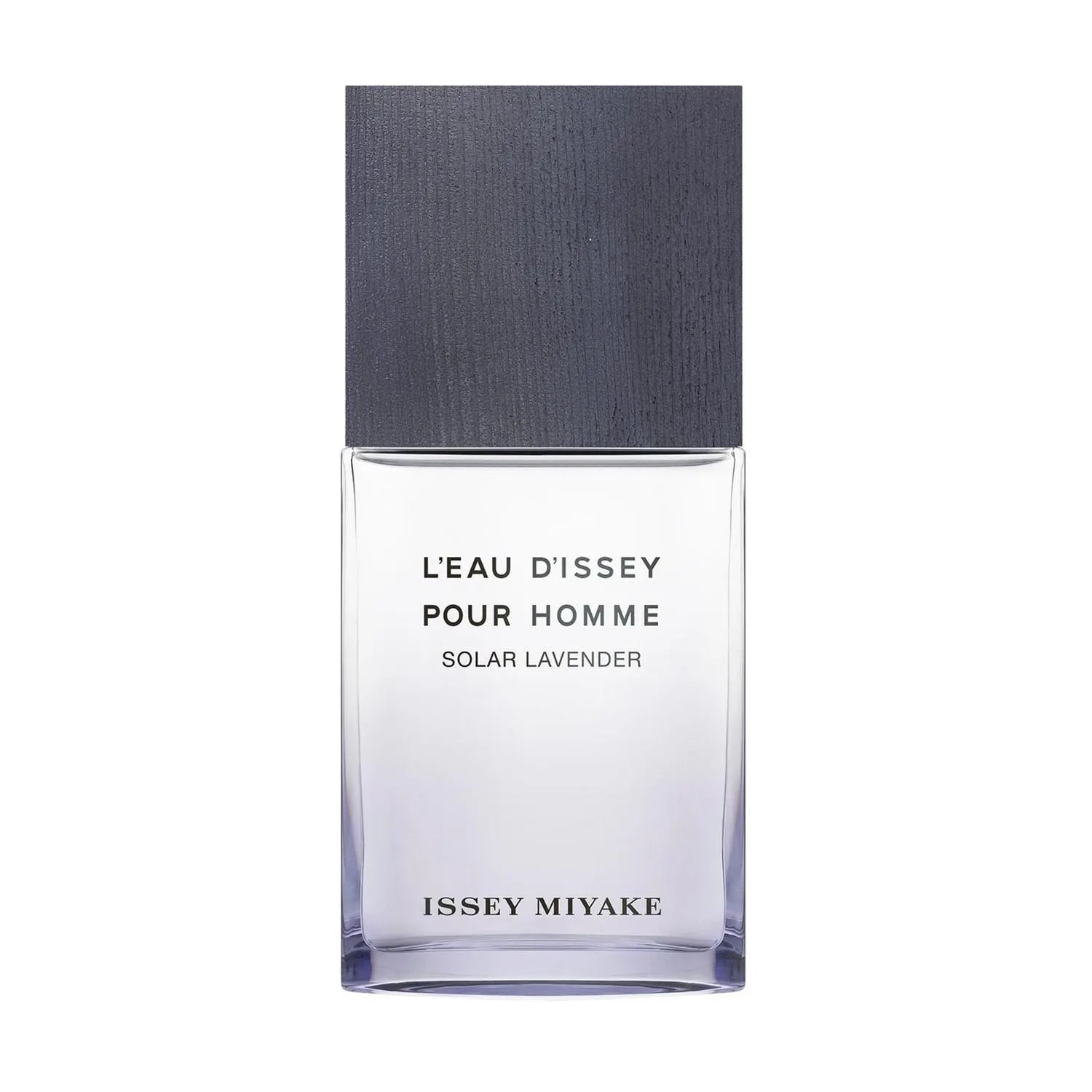 Issey Miyake L'eau D'issey Pour Homme Solar Lavender Edt Spray 50ml - Orient Perfumes Portugal
